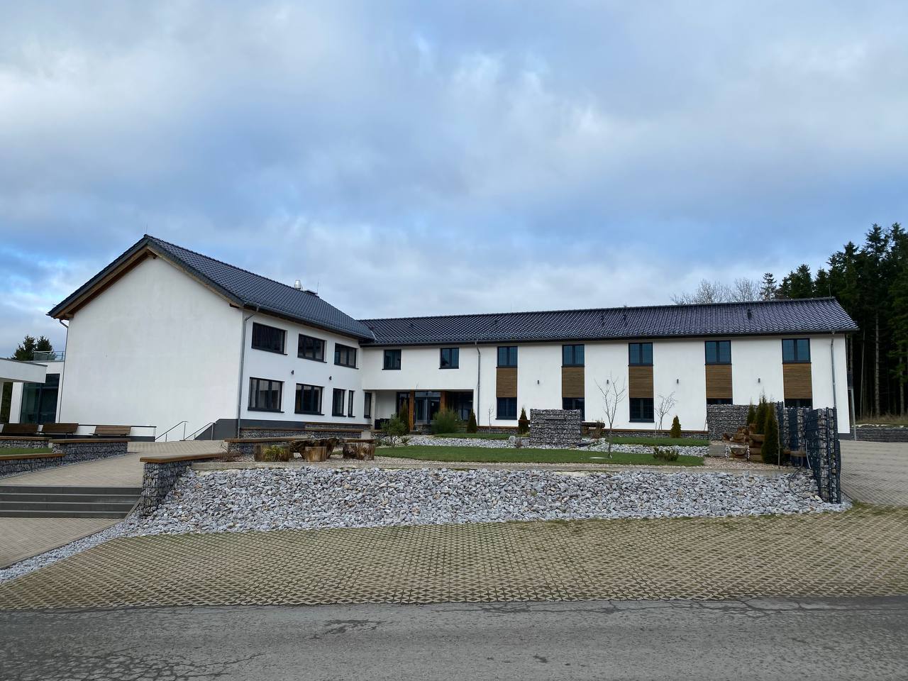 Спілкування